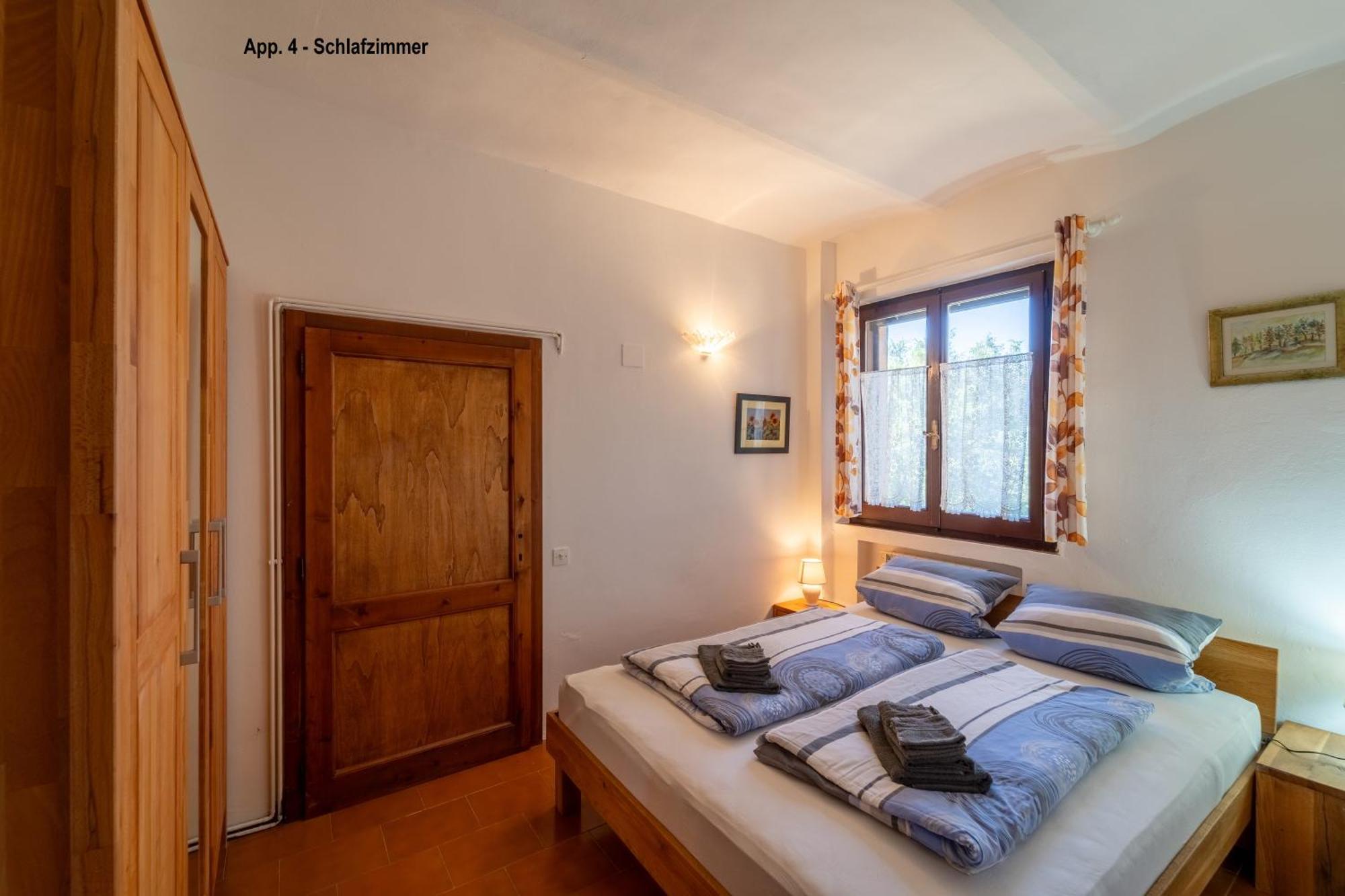 Residenza Cerreto-Casalini Apartamento Panicale Exterior foto