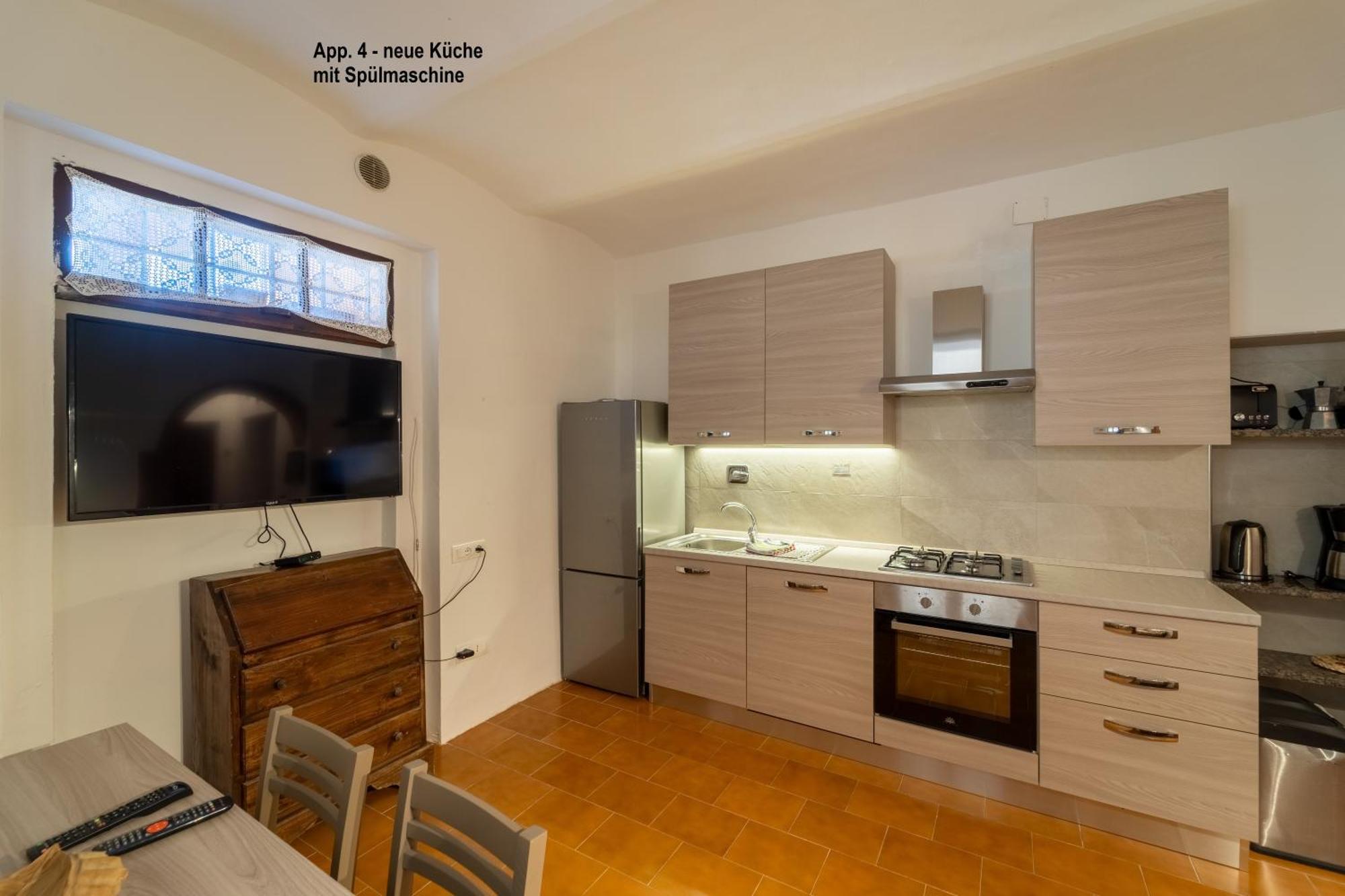 Residenza Cerreto-Casalini Apartamento Panicale Exterior foto