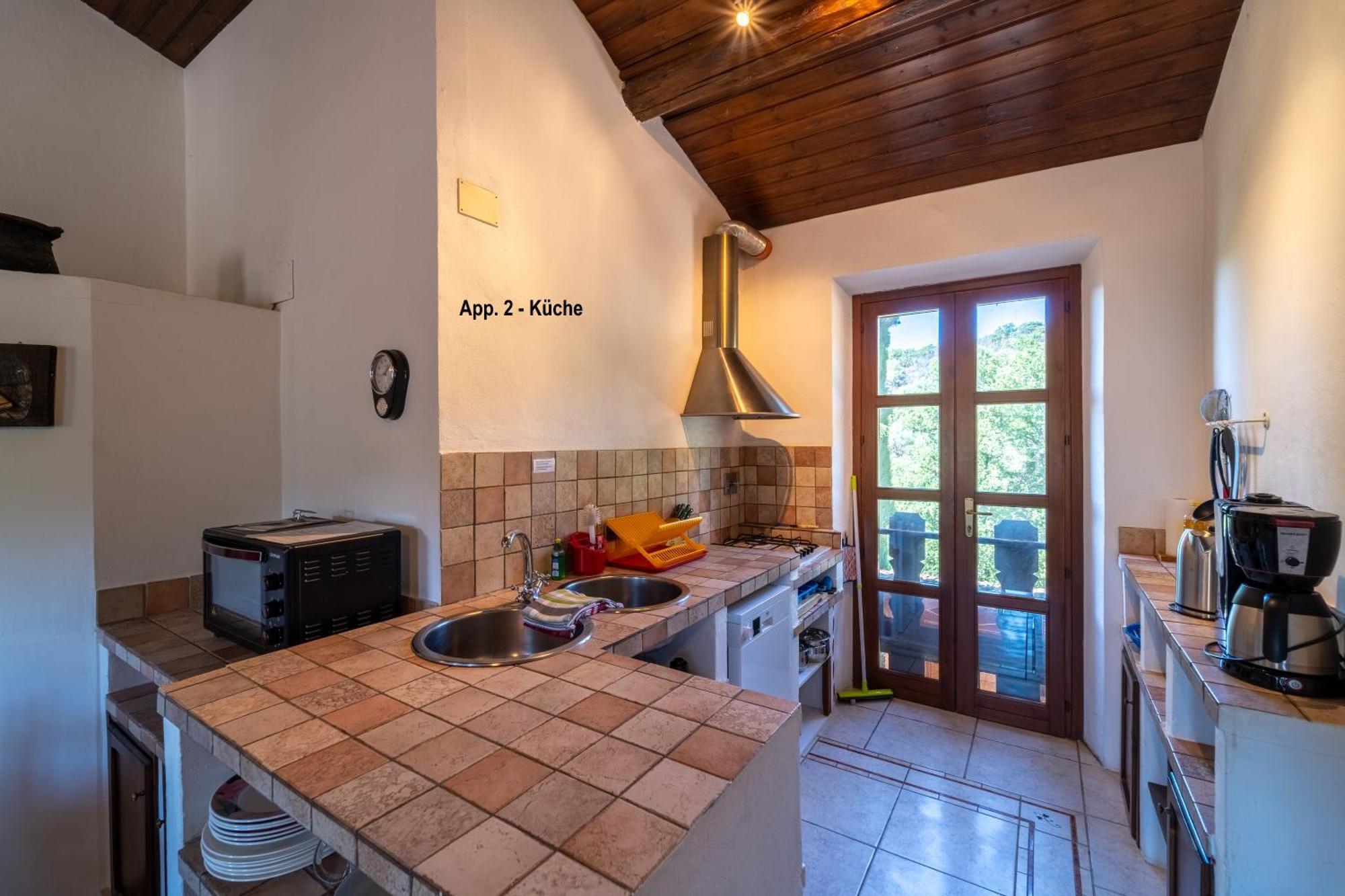 Residenza Cerreto-Casalini Apartamento Panicale Exterior foto