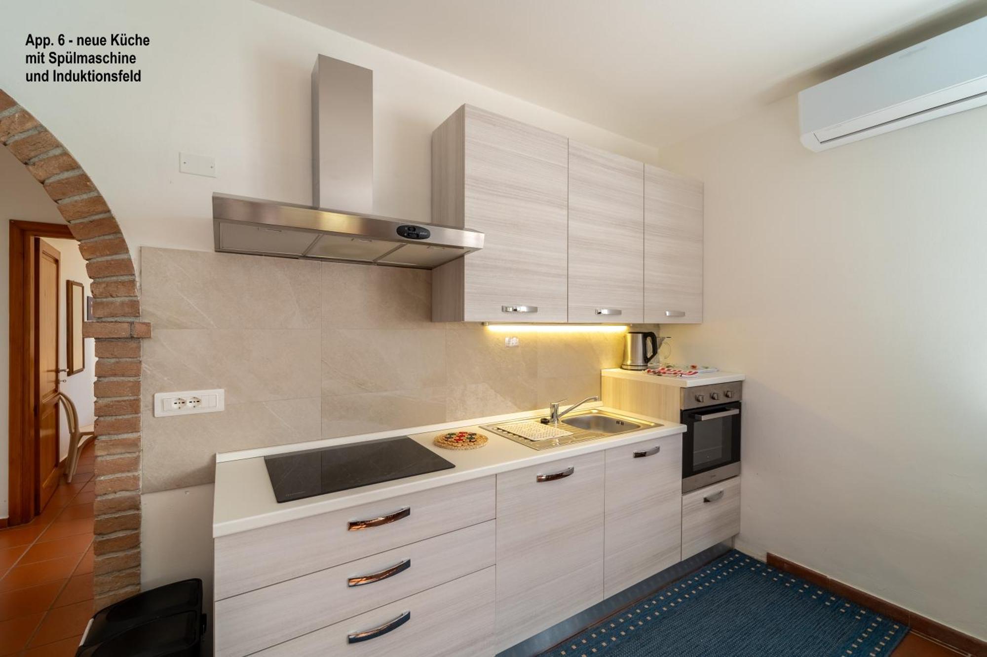 Residenza Cerreto-Casalini Apartamento Panicale Exterior foto