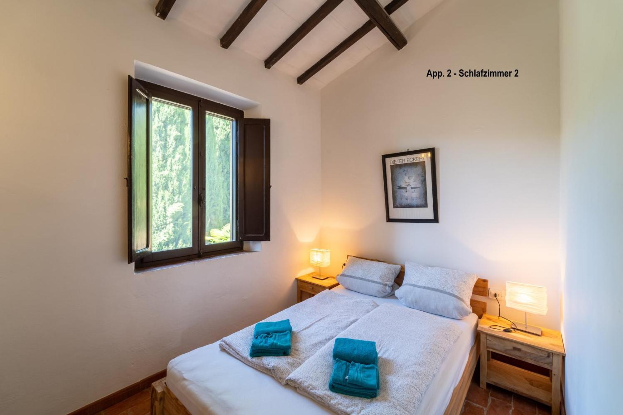 Residenza Cerreto-Casalini Apartamento Panicale Exterior foto