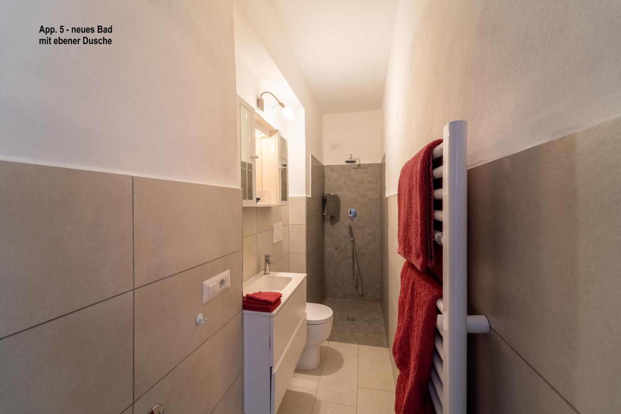 Residenza Cerreto-Casalini Apartamento Panicale Exterior foto