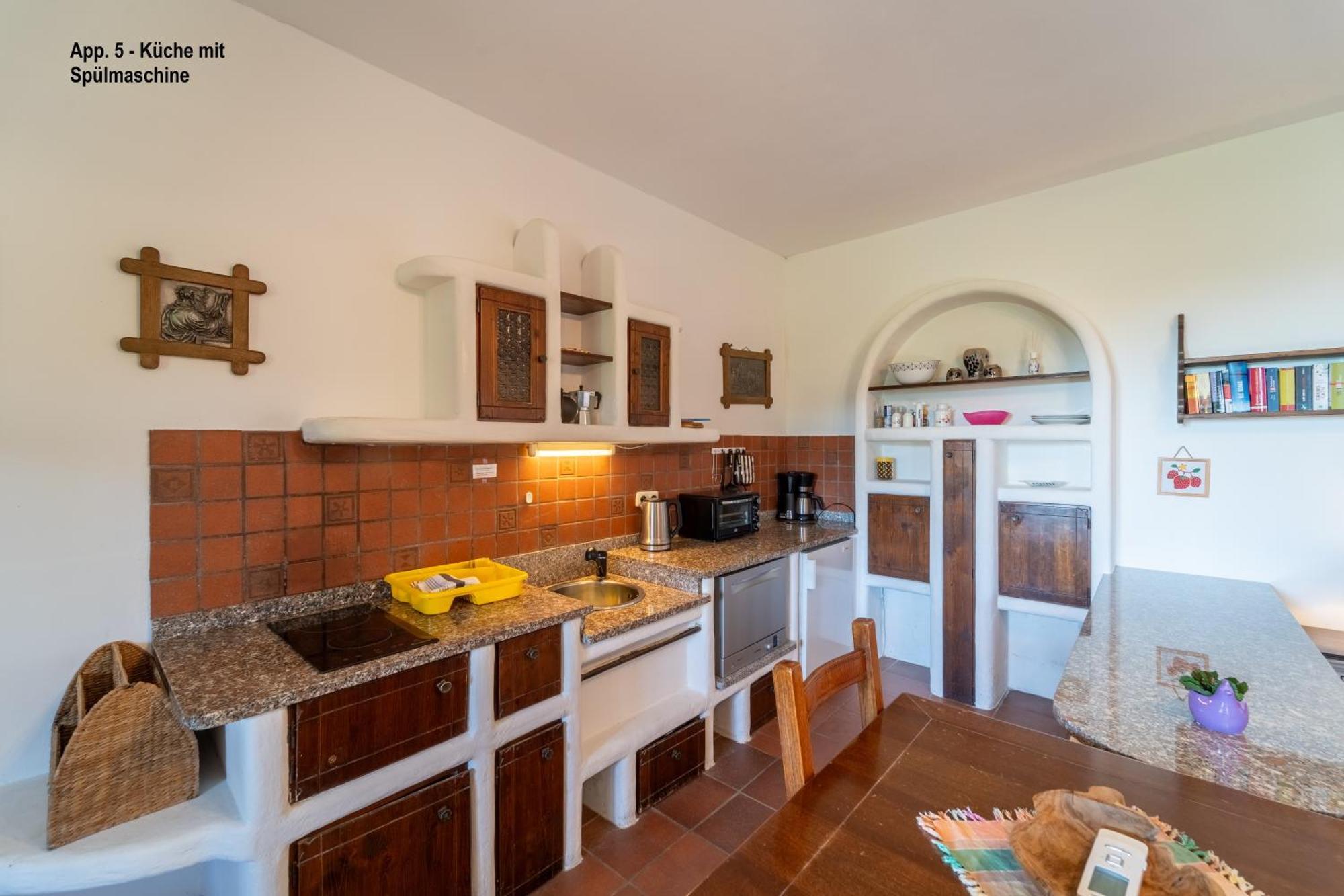 Residenza Cerreto-Casalini Apartamento Panicale Exterior foto